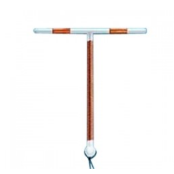 Pregna Althea TCu 380A Pregna Spiral Althea Spiral