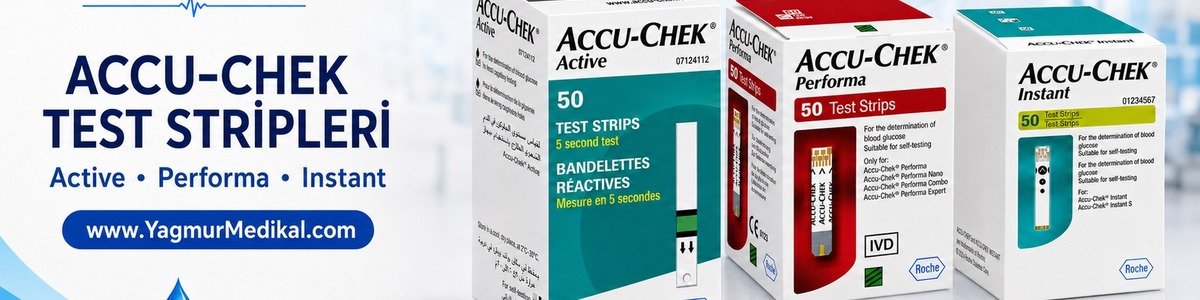 accuchek-banner-1200x300 accuchek-banner-1200x300