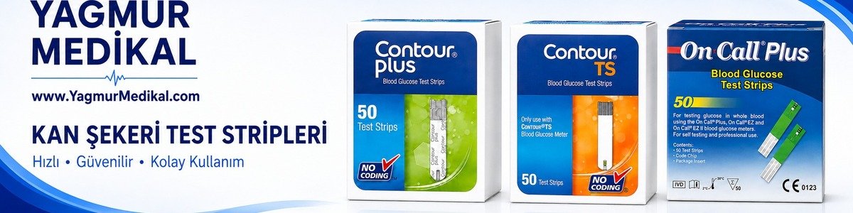 contour-banner-1200x300 contour-banner-1200x300