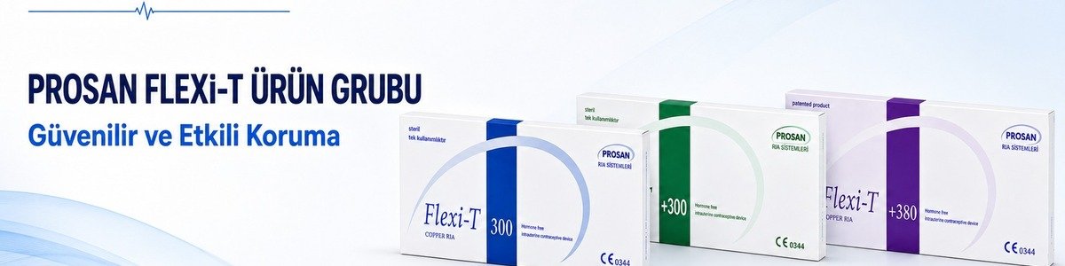 yagmur-banner-1200x300 yagmur-banner-1200x300